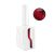 OA Nail System - Don Juan's Whisper Mágneses Gél lakk , 10ml