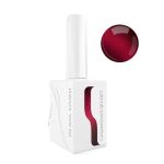 OA Nail System - Casanova's Secret Mágneses Gél lakk , 10ml