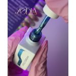 OA Nail System - Virgo Dream Mágneses Gél lakk , 10ml