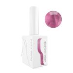 OA Nail System - Libra Harmony Mágneses Gél lakk , 10ml