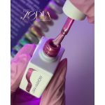 OA Nail System - Libra Harmony Mágneses Gél lakk , 10ml