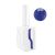 OA Nail System - Sagittarius Mágneses Gél lakk , 10ml