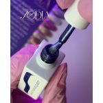 OA Nail System - Sagittarius Mágneses Gél lakk , 10ml