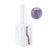 OA Nail System - Aquarius Storm Mágneses Gél lakk , 10ml