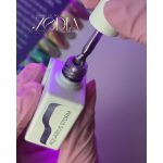 OA Nail System - Aquarius Storm Mágneses Gél lakk , 10ml