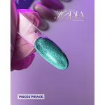 OA Nail System - Pisces Mirage Mágneses Gél lakk , 10ml