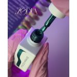 OA Nail System - Pisces Mirage Mágneses Gél lakk , 10ml