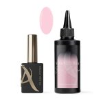 OA Nail System - STRUCTURA BASE - Skin Bloom , 15ml