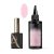 OA Nail System - STRUCTURA BASE - Skin Bloom , 15ml