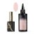 OA Nail System - STRUCTURA BASE - Cashmere Cream , 15ml