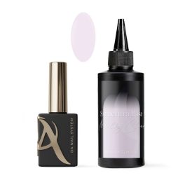 OA Nail System - STRUCTURA BASE - Milky Cloud , 15ml