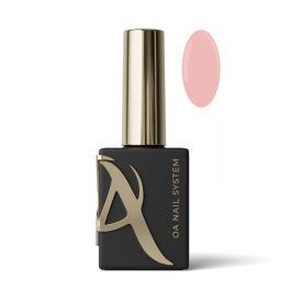 OA Nail System - STRUCTURA BASE - Silk Blush , 15ml