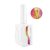 OA Nail System - Firewall Charm Mágneses Gél lakk , 10ml
