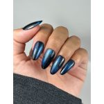 OA Nail System - Cryptaura Mágneses Gél lakk , 10ml