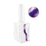 OA Nail System - Spellware Mágneses Gél lakk , 10ml