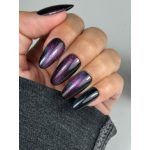 OA Nail System - Spellware Mágneses Gél lakk , 10ml