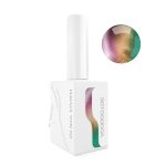 OA Nail System - Voodoo.Log Mágneses Gél lakk , 10ml