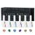 OA Nail System - Cyber Witch - Gél lakk Box