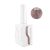 OA Nail System - Choco-Late Me Gél lakk , 10ml