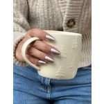 OA Nail System - Choco-Late Me Gél lakk , 10ml