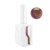 OA Nail System - Can't Bear It Mágneses Gél lakk , 10ml