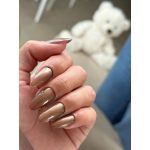 OA Nail System - Can't Bear It Mágneses Gél lakk , 10ml
