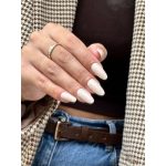 OA Nail System - Hug Me Gél lakk , 10ml
