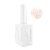 OA Nail System - Snow What? Gél lakk , 10ml
