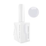 OA Nail System - Bearly Awake Gél lakk , 10ml