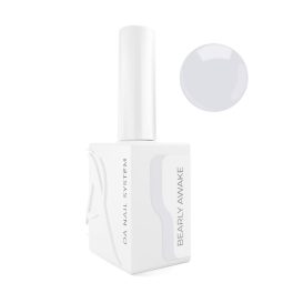 OA Nail System - Bearly Awake Gél lakk , 10ml