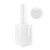 OA Nail System - Bearly Awake Gél lakk , 10ml