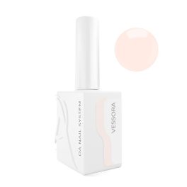   OA Nail System - Vessora Gél lakk - La Liniera Kollekció , 10ml
