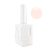 OA Nail System - Vessora Gél lakk - La Liniera Kollekció , 10ml