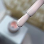 OA Nail System - Vessora Gél lakk - La Liniera Kollekció , 10ml