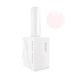 OA Nail System - Lirone Gél lakk - La Liniera Kollekció , 10ml