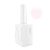 OA Nail System - Lirone Gél lakk - La Liniera Kollekció , 10ml