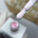 OA Nail System - Lirone Gél lakk - La Liniera Kollekció , 10ml