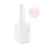 OA Nail System - Raviel Gél lakk - La Liniera Kollekció , 10ml