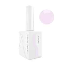   OA Nail System - Raviel Gél lakk - La Liniera Kollekció , 10ml