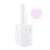OA Nail System - Raviel Gél lakk - La Liniera Kollekció , 10ml
