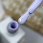 OA Nail System - Raviel Gél lakk - La Liniera Kollekció , 10ml