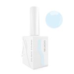 OA Nail System - Selagio Gél lakk - La Liniera Kollekció , 10ml