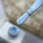 OA Nail System - Selagio Gél lakk - La Liniera Kollekció , 10ml