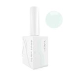 OA Nail System - Cilenta Gél lakk - La Liniera Kollekció , 10ml
