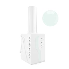   OA Nail System - Cilenta Gél lakk - La Liniera Kollekció , 10ml
