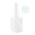 OA Nail System - Cilenta Gél lakk - La Liniera Kollekció , 10ml