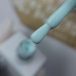 OA Nail System - Cilenta Gél lakk - La Liniera Kollekció , 10ml