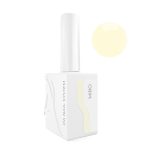 OA Nail System - Miro Gél lakk - La Liniera Kollekció , 10ml