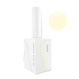   OA Nail System - Miro Gél lakk - La Liniera Kollekció , 10ml