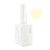 OA Nail System - Miro Gél lakk - La Liniera Kollekció , 10ml